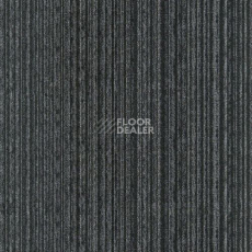 Ковровая плитка Balance Prospect Balance Prospect 11 фото 1 | FLOORDEALER